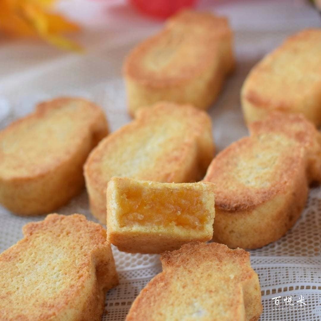 日本小姐姐做的奶油蛋糕卷，個個都像藝術(shù)品，美到不忍下口哇